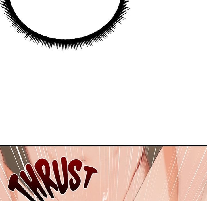 Master of the Spotlight - Chapter 17 Page 107