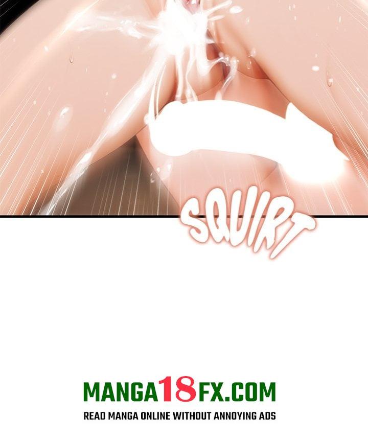 Master of the Spotlight - Chapter 17 Page 112