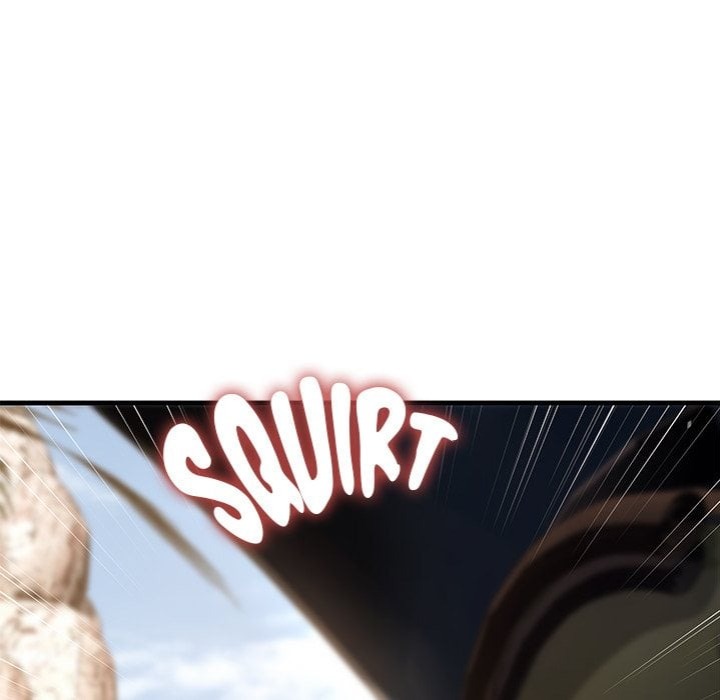 Master of the Spotlight - Chapter 17 Page 113