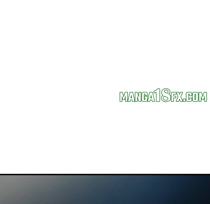 Master of the Spotlight - Chapter 17 Page 130