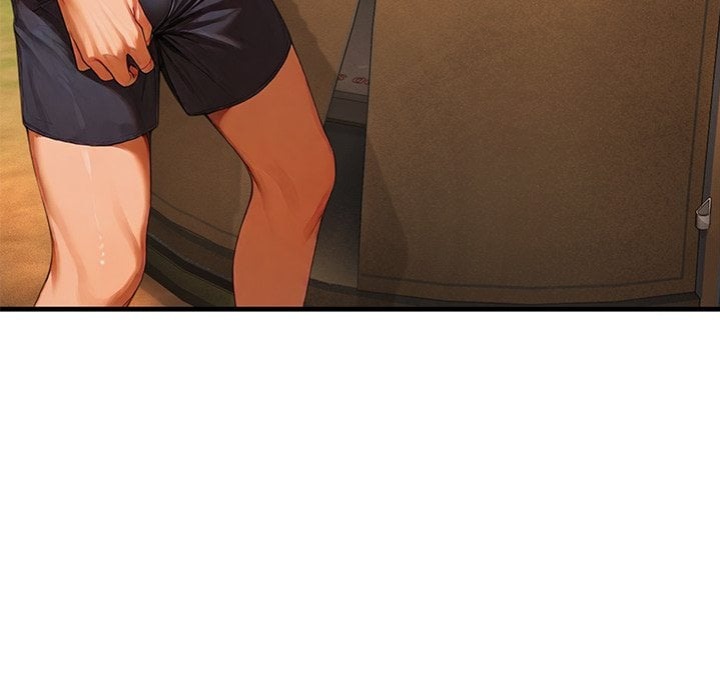 Master of the Spotlight - Chapter 17 Page 132