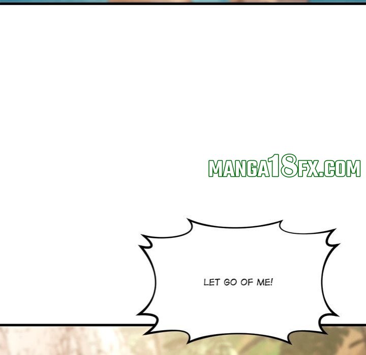 Master of the Spotlight - Chapter 17 Page 152