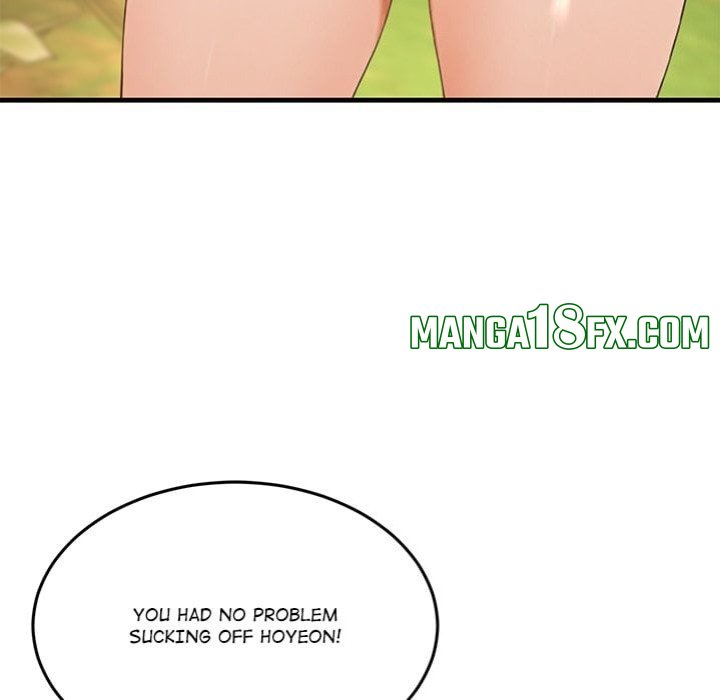 Master of the Spotlight - Chapter 17 Page 160