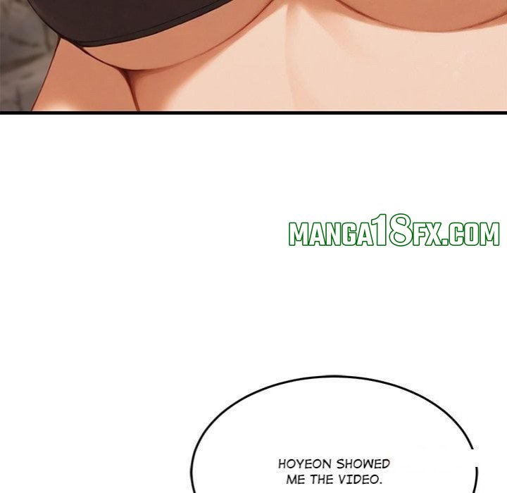 Master of the Spotlight - Chapter 17 Page 165