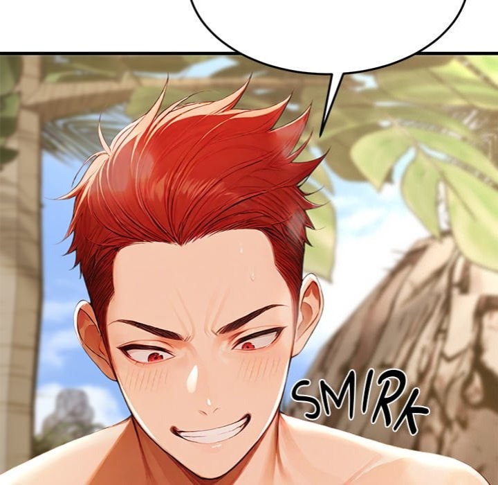 Master of the Spotlight - Chapter 17 Page 166