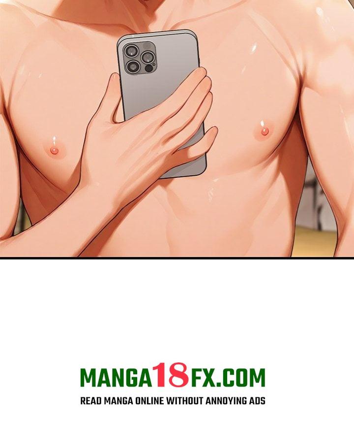 Master of the Spotlight - Chapter 17 Page 167