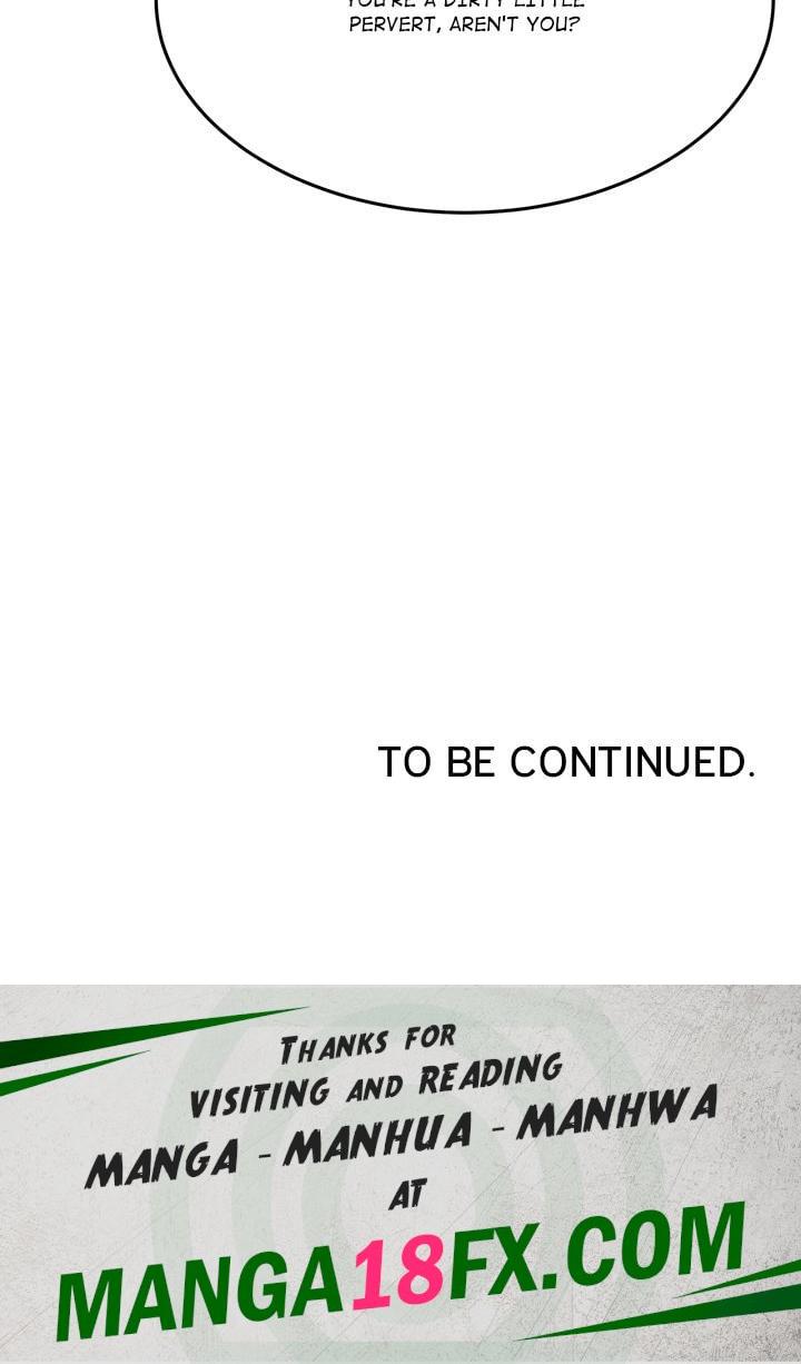 Master of the Spotlight - Chapter 17 Page 171