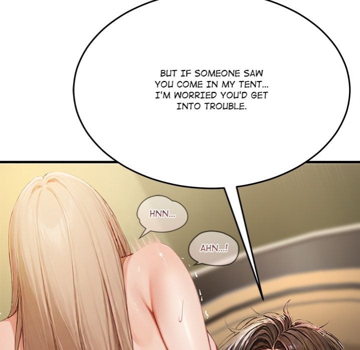 Master of the Spotlight - Chapter 17 Page 18