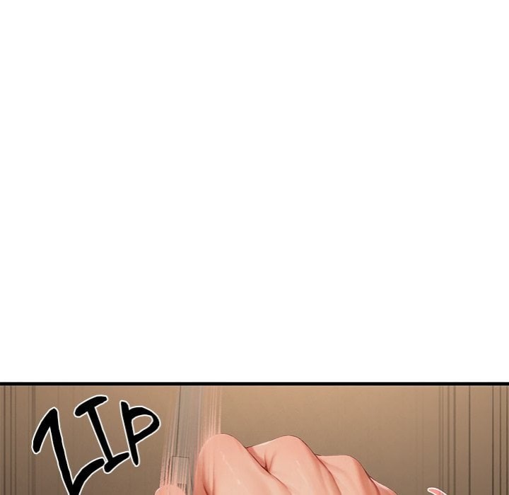 Master of the Spotlight - Chapter 17 Page 32