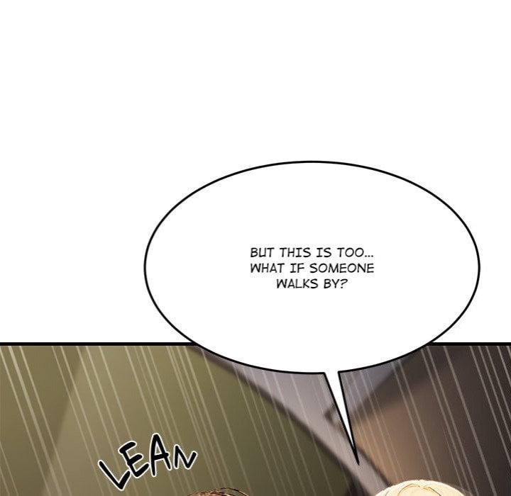 Master of the Spotlight - Chapter 17 Page 40