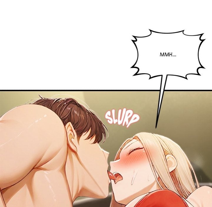 Master of the Spotlight - Chapter 17 Page 46