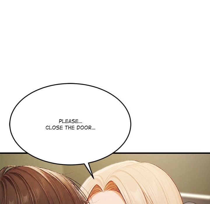 Master of the Spotlight - Chapter 17 Page 49