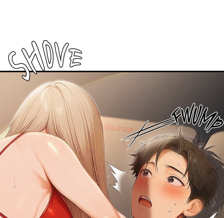 Master of the Spotlight - Chapter 17 Page 5