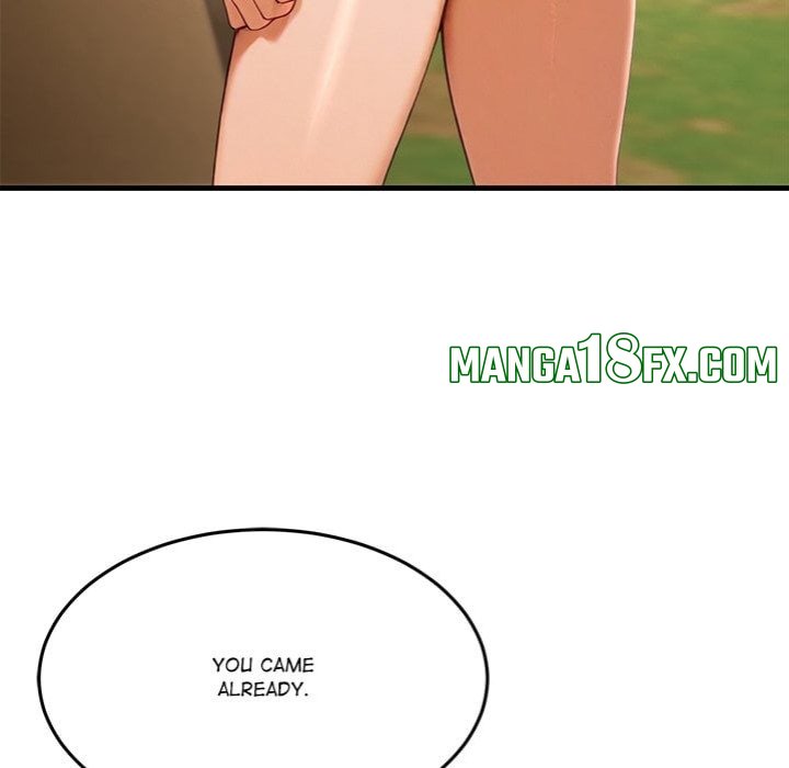 Master of the Spotlight - Chapter 17 Page 60