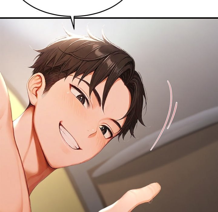 Master of the Spotlight - Chapter 17 Page 61