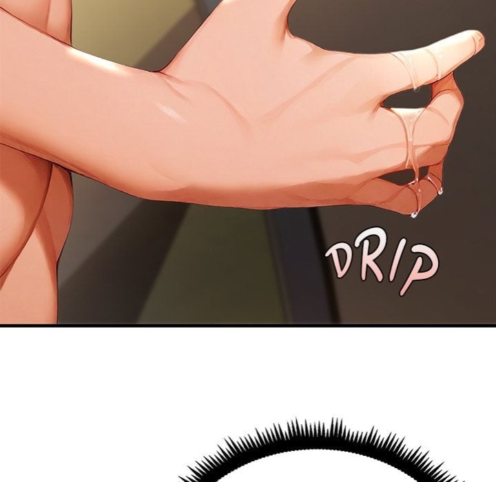 Master of the Spotlight - Chapter 17 Page 62