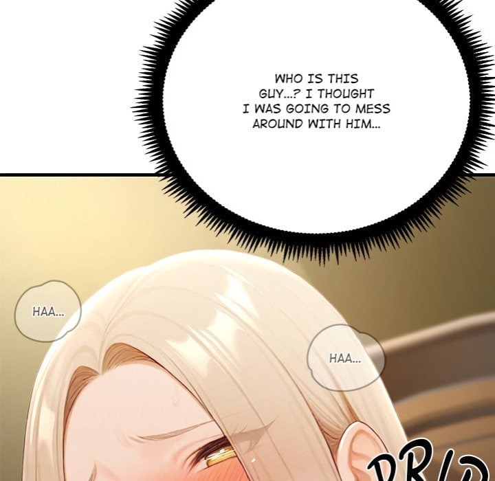 Master of the Spotlight - Chapter 17 Page 63