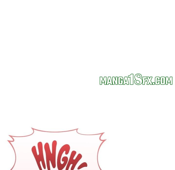 Master of the Spotlight - Chapter 17 Page 70