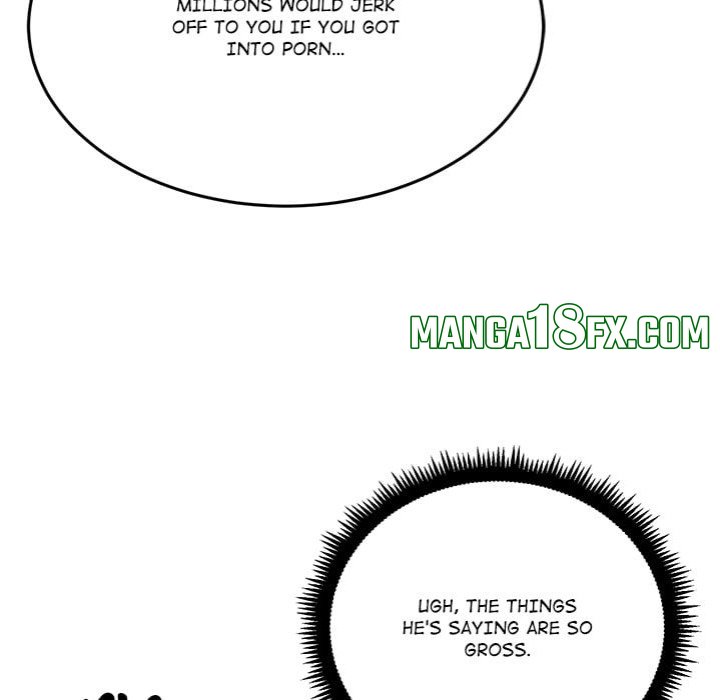 Master of the Spotlight - Chapter 17 Page 90