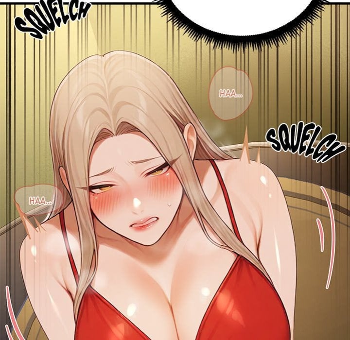 Master of the Spotlight - Chapter 17 Page 91