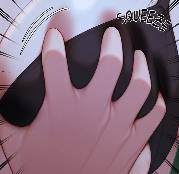 Master of the Spotlight - Chapter 18 Page 10