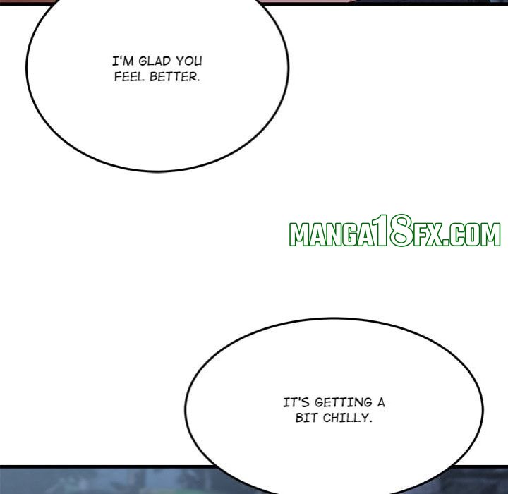 Master of the Spotlight - Chapter 18 Page 106