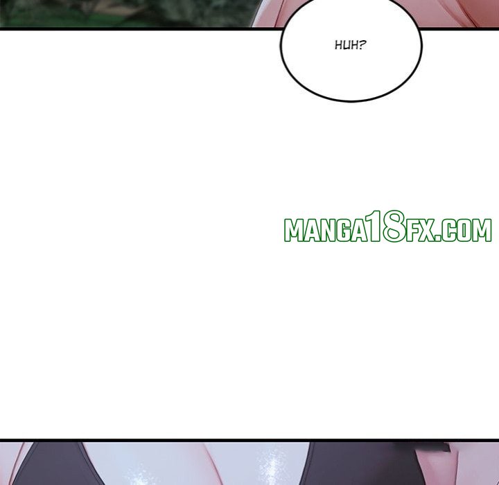 Master of the Spotlight - Chapter 18 Page 111