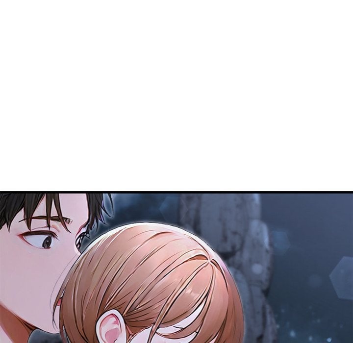 Master of the Spotlight - Chapter 18 Page 116