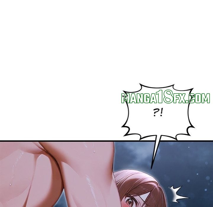 Master of the Spotlight - Chapter 18 Page 124