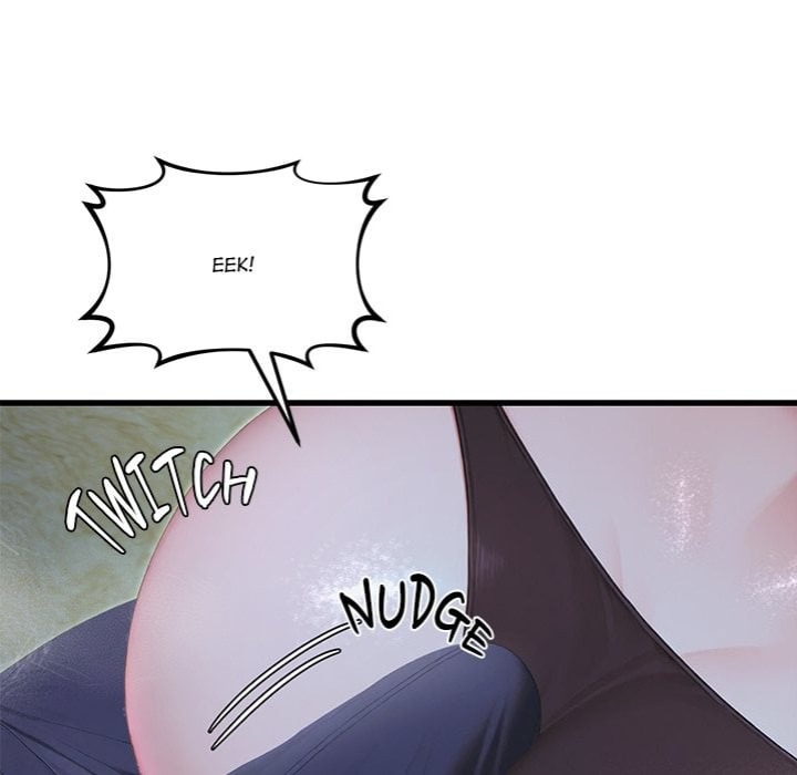 Master of the Spotlight - Chapter 18 Page 127