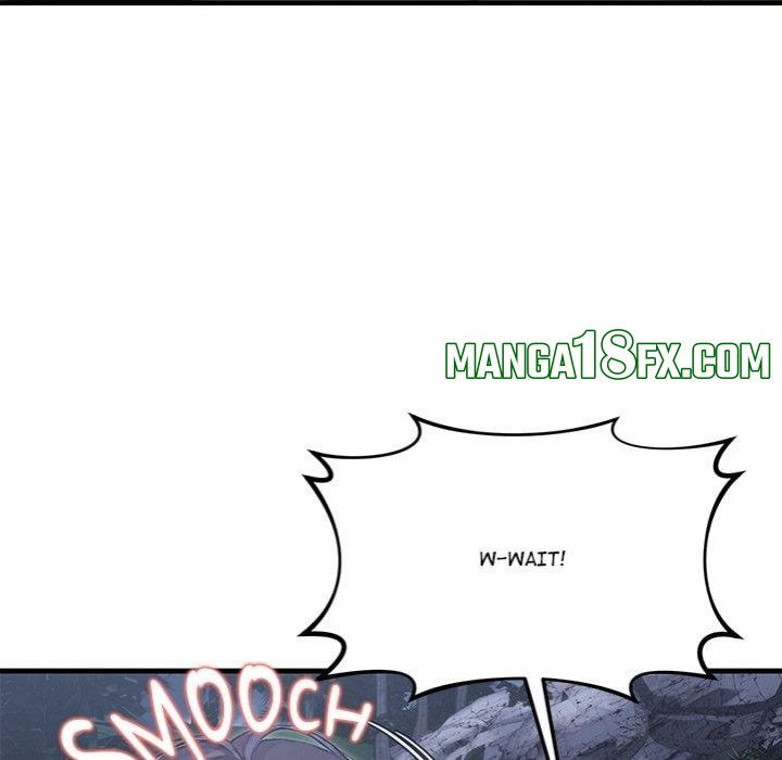 Master of the Spotlight - Chapter 18 Page 134