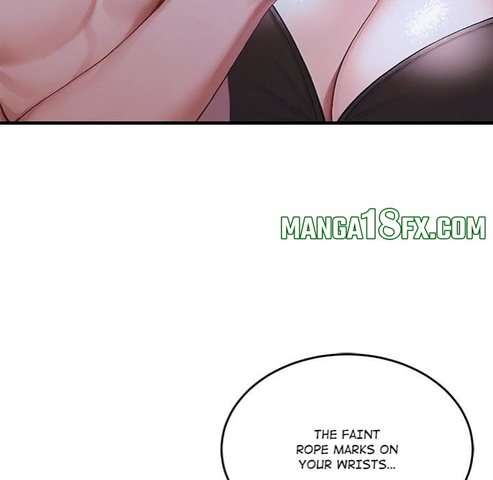 Master of the Spotlight - Chapter 18 Page 139