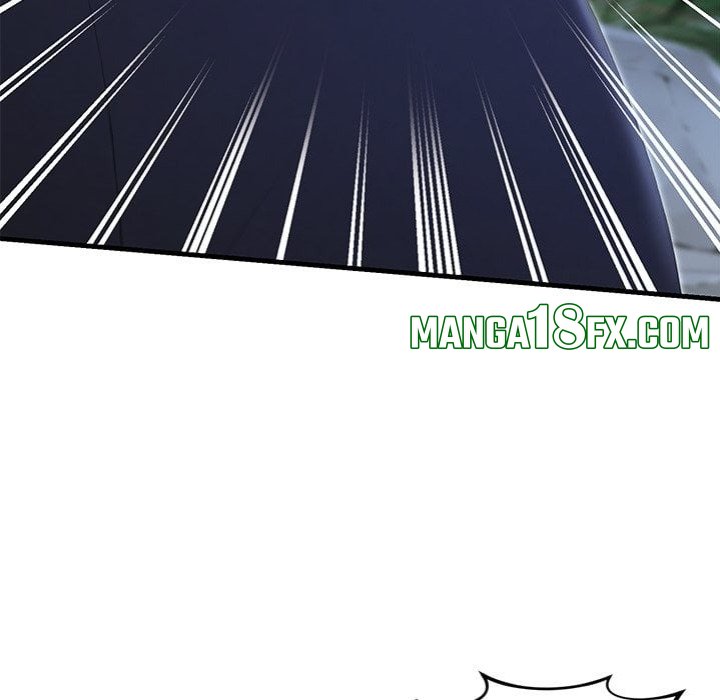 Master of the Spotlight - Chapter 18 Page 151