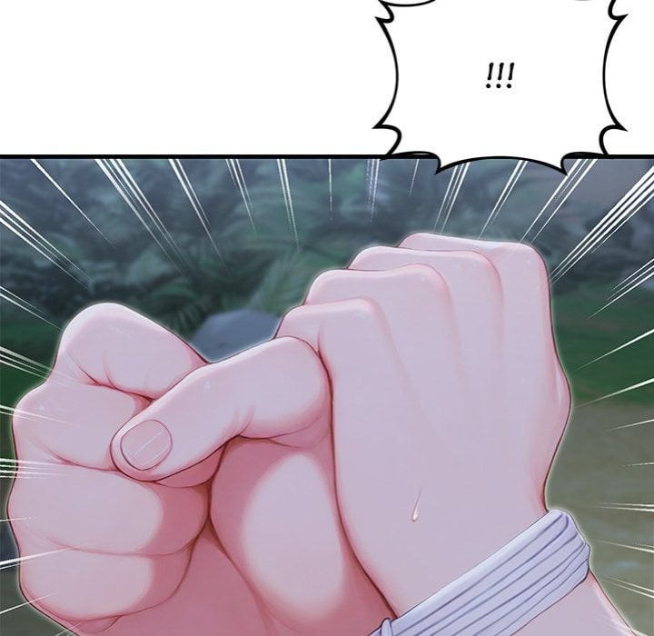 Master of the Spotlight - Chapter 18 Page 152