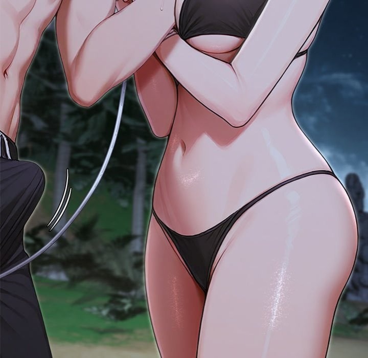 Master of the Spotlight - Chapter 18 Page 158