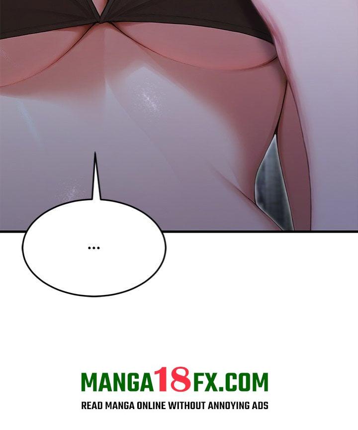 Master of the Spotlight - Chapter 18 Page 16