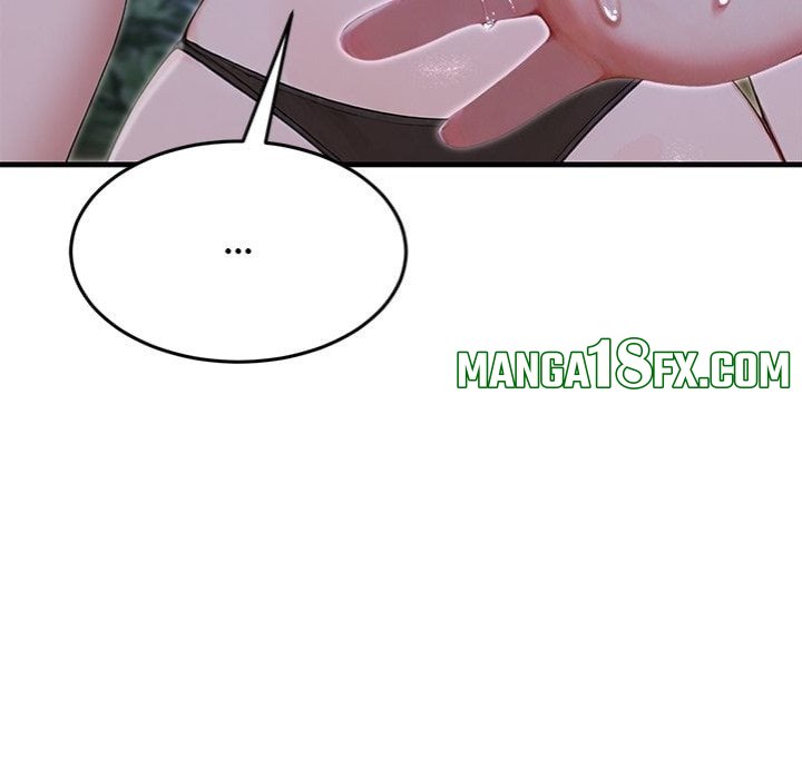 Master of the Spotlight - Chapter 18 Page 39