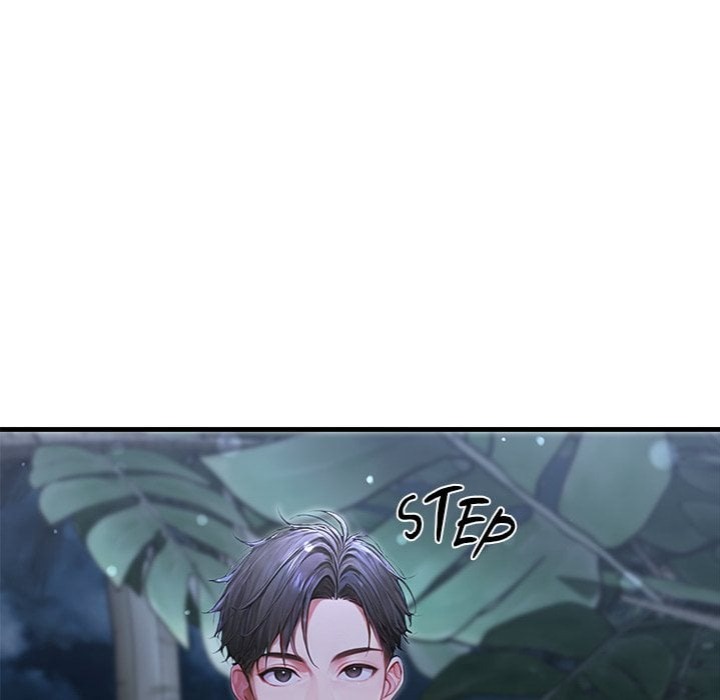 Master of the Spotlight - Chapter 18 Page 44