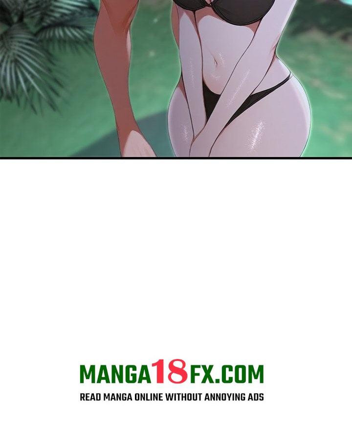 Master of the Spotlight - Chapter 18 Page 57