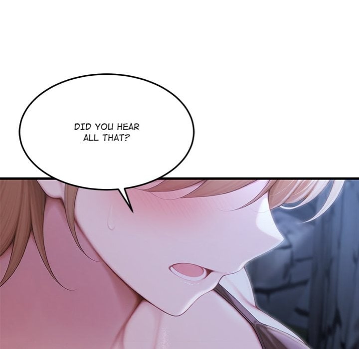 Master of the Spotlight - Chapter 18 Page 58