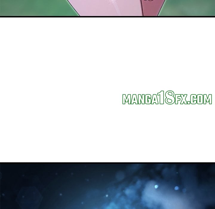 Master of the Spotlight - Chapter 18 Page 65