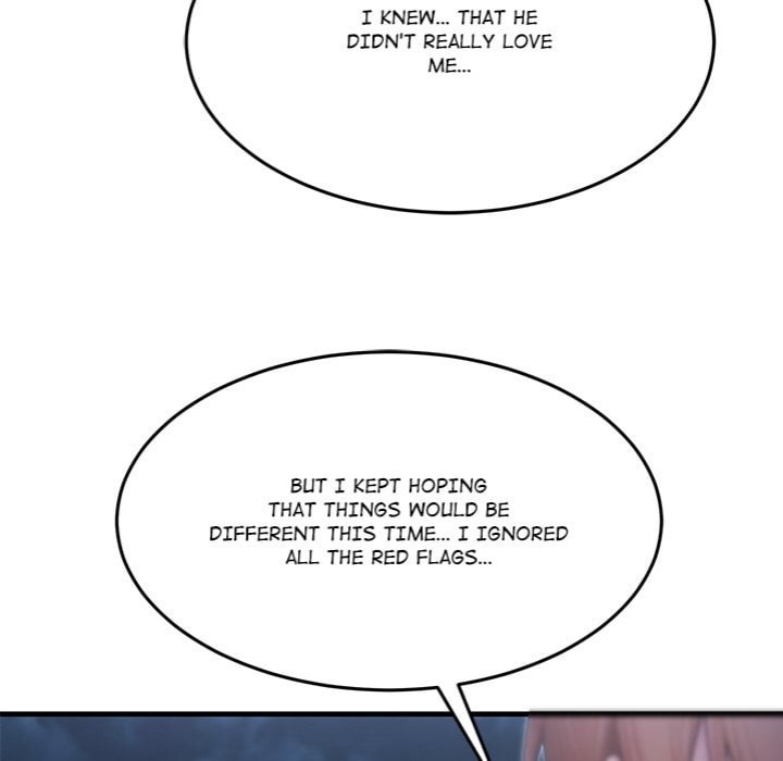 Master of the Spotlight - Chapter 18 Page 68