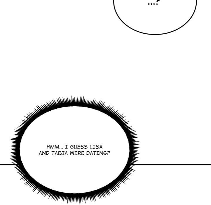 Master of the Spotlight - Chapter 18 Page 71