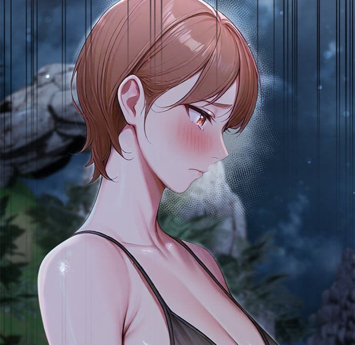 Master of the Spotlight - Chapter 18 Page 75