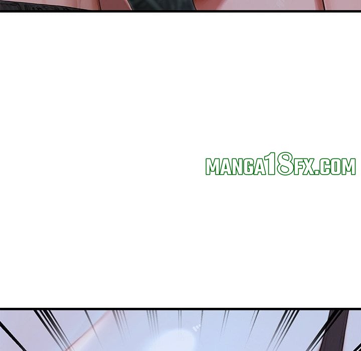 Master of the Spotlight - Chapter 18 Page 9