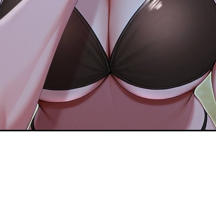 Master of the Spotlight - Chapter 18 Page 90