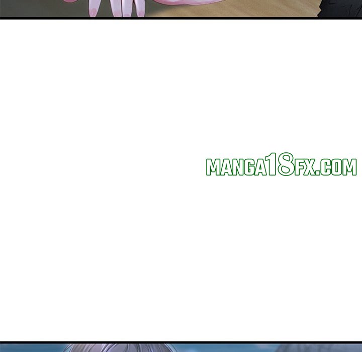 Master of the Spotlight - Chapter 19 Page 101