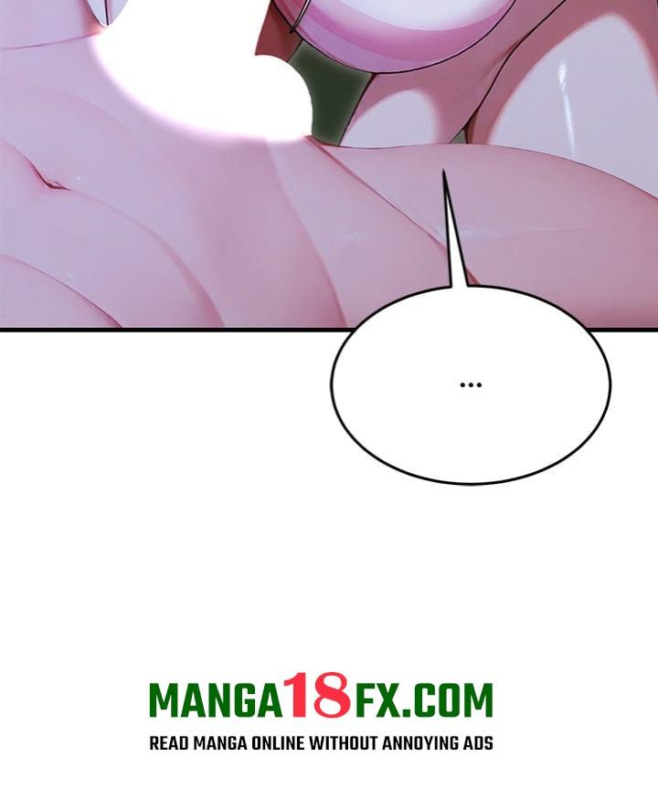 Master of the Spotlight - Chapter 19 Page 112