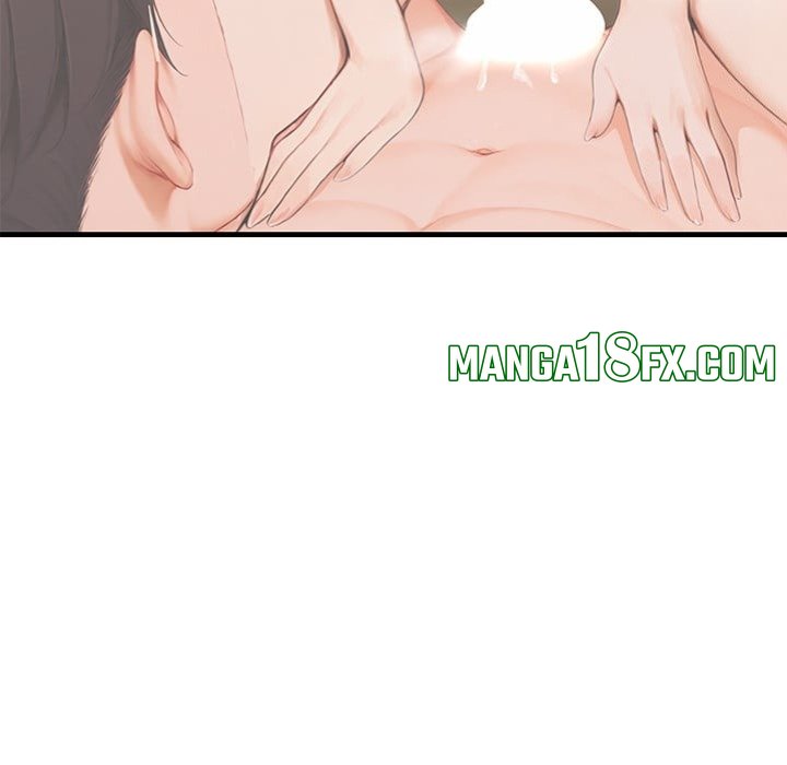 Master of the Spotlight - Chapter 19 Page 118