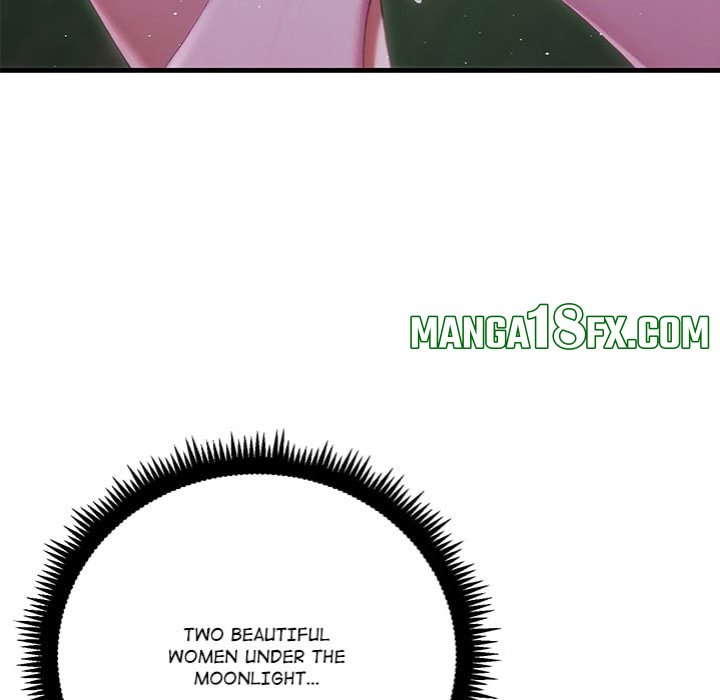 Master of the Spotlight - Chapter 19 Page 133